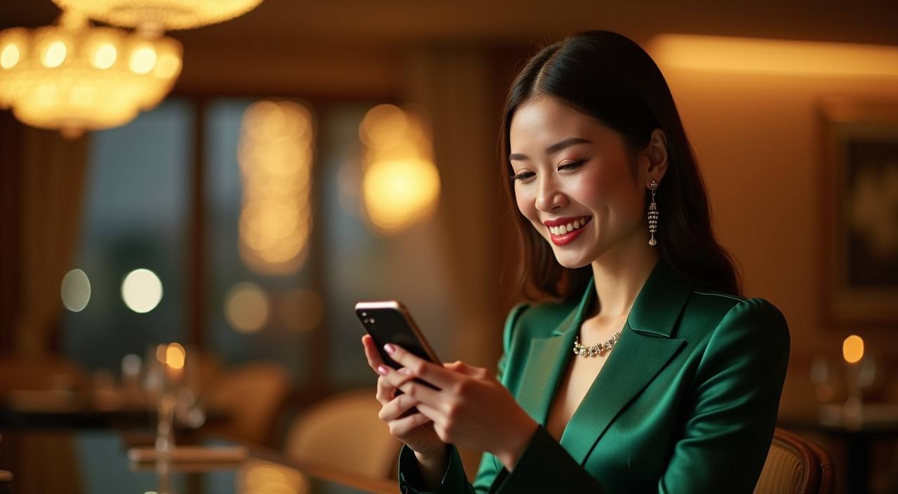 empire77 Deposits, Withdrawals and Verification on empire77