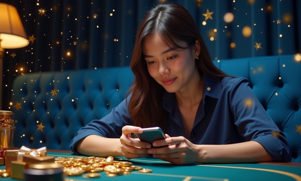 empire77 Withdraw Funds Back to Your Wallet